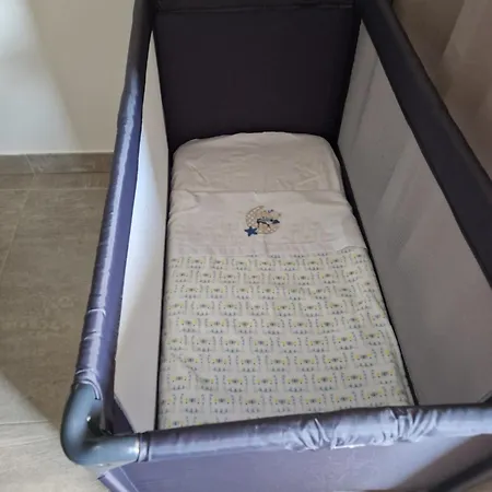 Joli T2 Cosy Avec Jardin Privatif * Frontignan