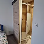 Apartamento Joli T2 Cosy Avec Jardin Privatif *