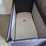 Joli T2 Cosy Avec Jardin Privatif * Frontignan