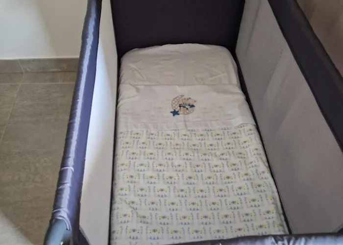 Joli T2 Cosy Avec Jardin Privatif * Frontignan